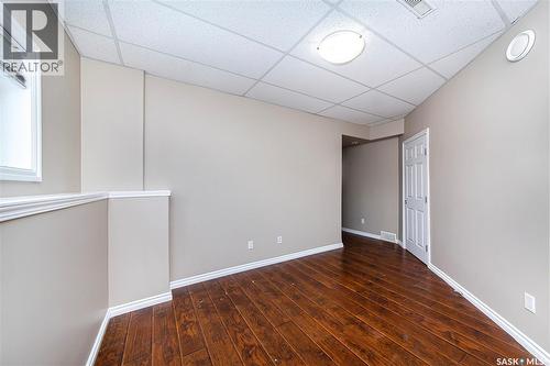 211 Mccallum Way, Saskatoon, SK - Indoor Photo Showing Other Room