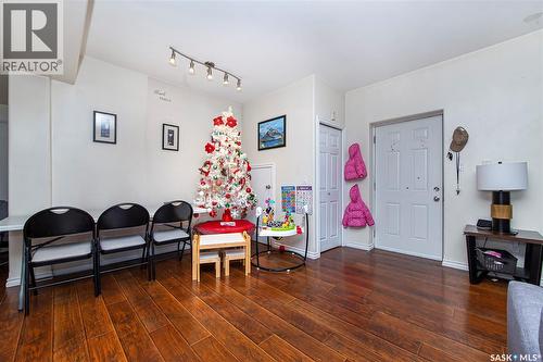211 Mccallum Way, Saskatoon, SK - Indoor