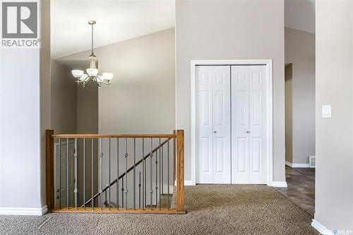 211 Mccallum Way, Saskatoon, SK - Indoor Photo Showing Other Room