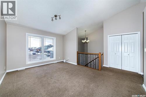 211 Mccallum Way, Saskatoon, SK - Indoor Photo Showing Other Room