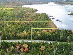 1 358 Cross Road  West Jeddore, NS B0J 1P0