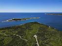 Bald Rock Road, Bald Rock, NS 