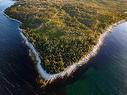 Bald Rock Road, Bald Rock, NS 