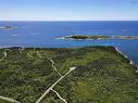 Bald Rock Road, Bald Rock, NS 