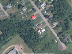 141 Cordova Street  Amherst, NS B4H 2K9