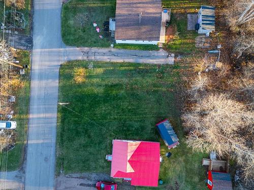 141 Cordova Street, Amherst, NS 