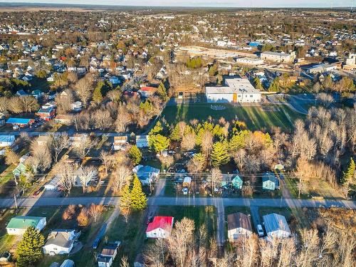 141 Cordova Street, Amherst, NS 