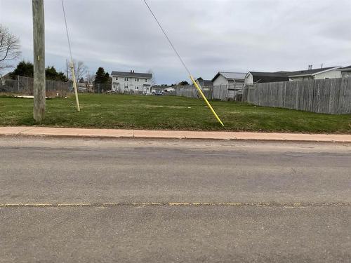 374 Duke Street, Summerside, PE 