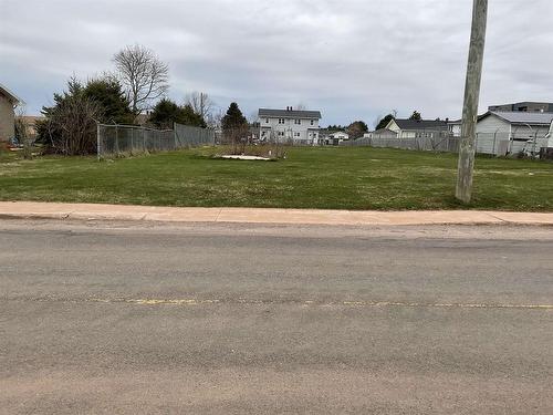 374 Duke Street, Summerside, PE 