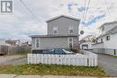 239 St George, Sudbury, ON 