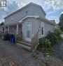 239 St George, Sudbury, ON 
