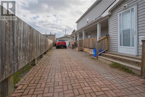 239 St George, Sudbury, ON 