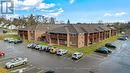 213 - 475 Parkhill Road W, Peterborough (Town Ward 3), ON  - Outdoor 