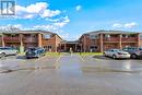 213 - 475 Parkhill Road W, Peterborough (Town Ward 3), ON  - Outdoor 