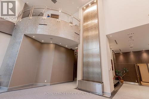 2603 - 500 Sherbourne Street, Toronto, ON - Indoor Photo Showing Other Room