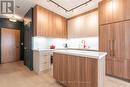 2603 - 500 Sherbourne Street, Toronto, ON  - Indoor 