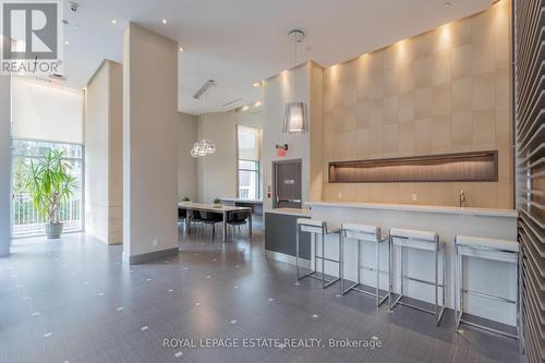 2603 - 500 Sherbourne Street, Toronto, ON - Indoor Photo Showing Other Room