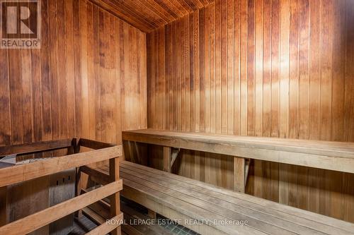 2603 - 500 Sherbourne Street, Toronto, ON - Indoor Photo Showing Other Room