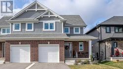 146 RENAISSANCE DRIVE  St. Thomas, ON N5R 0P1