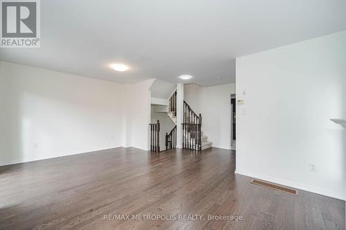 896 Audley Road N, Ajax, ON - Indoor Photo Showing Other Room