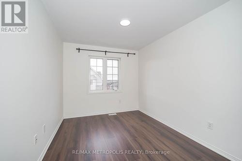 896 Audley Road N, Ajax, ON - Indoor Photo Showing Other Room