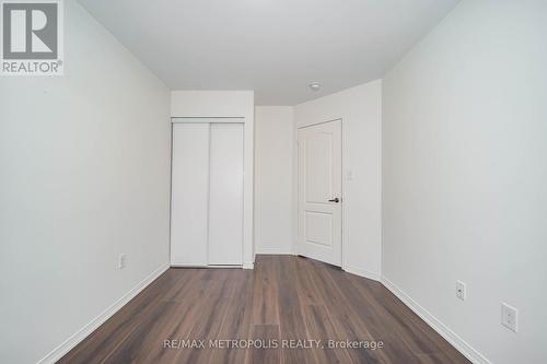 896 Audley Road N, Ajax, ON - Indoor Photo Showing Other Room