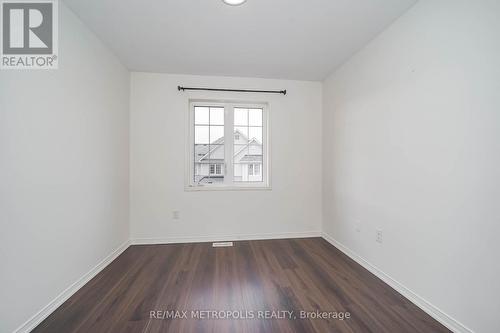 896 Audley Road N, Ajax, ON - Indoor Photo Showing Other Room