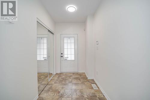 896 Audley Road N, Ajax, ON - Indoor Photo Showing Other Room