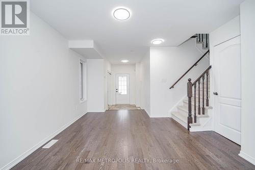 896 Audley Road N, Ajax, ON - Indoor Photo Showing Other Room