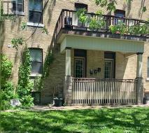 6 - 1 WAVERLY PLACE  London East (East F), ON N6B 2C3