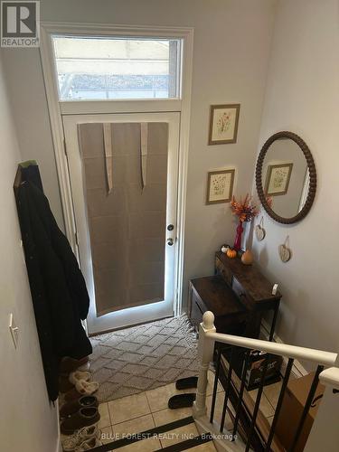 6 - 1 Waverly Place, London East (East F), ON 