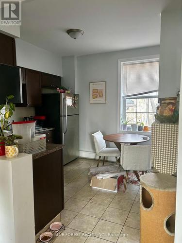 6 - 1 Waverly Place, London East (East F), ON 