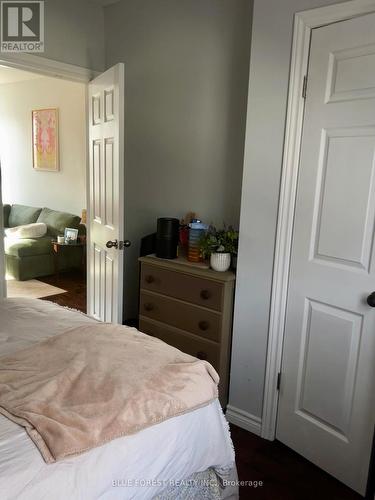 6 - 1 Waverly Place, London East (East F), ON 