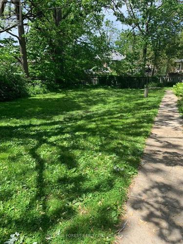 6 - 1 Waverly Place, London East (East F), ON 