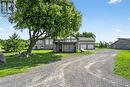 3329 Swale Road, Ottawa, ON  - Outdoor 