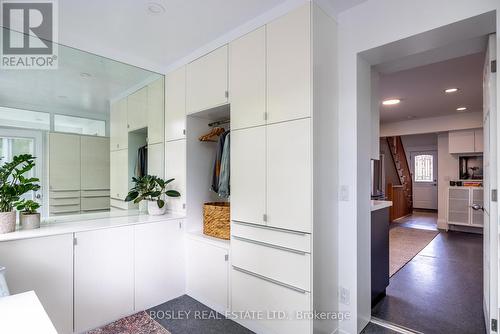 Unit 1 - 12 Coleridge Avenue, Toronto, ON - Indoor