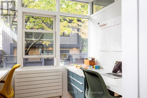 Unit 1 - 12 Coleridge Avenue, Toronto, ON - Indoor Photo Showing Other Room