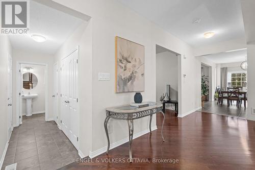 167 Chenoa Way, Ottawa, ON - Indoor Photo Showing Other Room