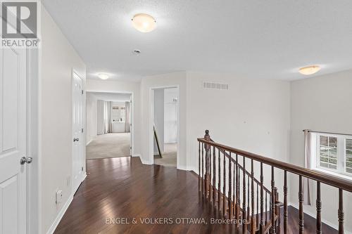 167 Chenoa Way, Ottawa, ON - Indoor Photo Showing Other Room