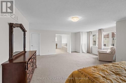 167 Chenoa Way, Ottawa, ON - Indoor