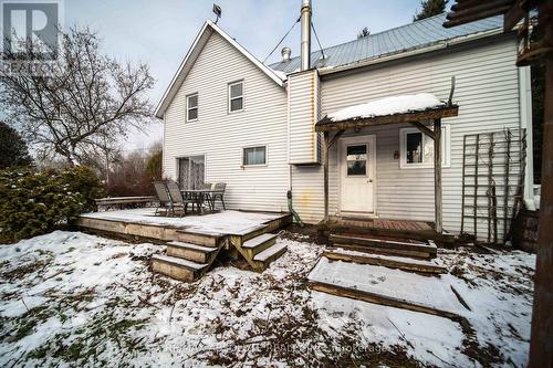 1923 Calypso Street, The Nation, ON - Outdoor With Deck Patio Veranda