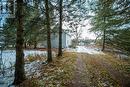 1923 Calypso Street, The Nation, ON  - Outdoor 