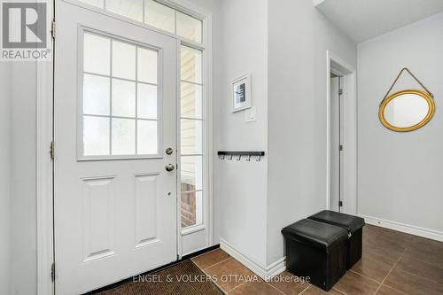 107 Santolina Street, Ottawa, ON - Indoor Photo Showing Other Room