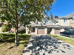 109 CALVINGTON AVENUE  Ottawa, ON K2T 0H7