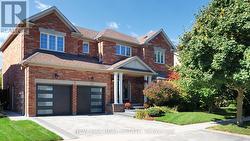 18 GRIST MILL DRIVE  Halton Hills, ON L7G 6C2