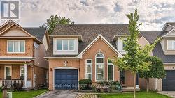 5141 OAKLEY DRIVE  Burlington, ON L7L 6P1