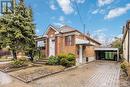 1001 Kipling Avenue, Toronto, ON  - Outdoor 