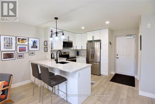 103 - 2035 APPLEBY LINE  Burlington, ON L7L 7G8