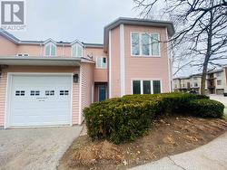 824 - 32 DAWSON DRIVE  Collingwood, ON L9Y 5B4