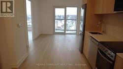 819 - 7437 KINGSTON ROAD  Toronto, ON M1B 5S3